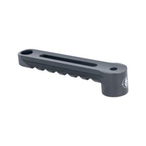 Adaptador para bípode Javelin Classic y Carril Picatinny