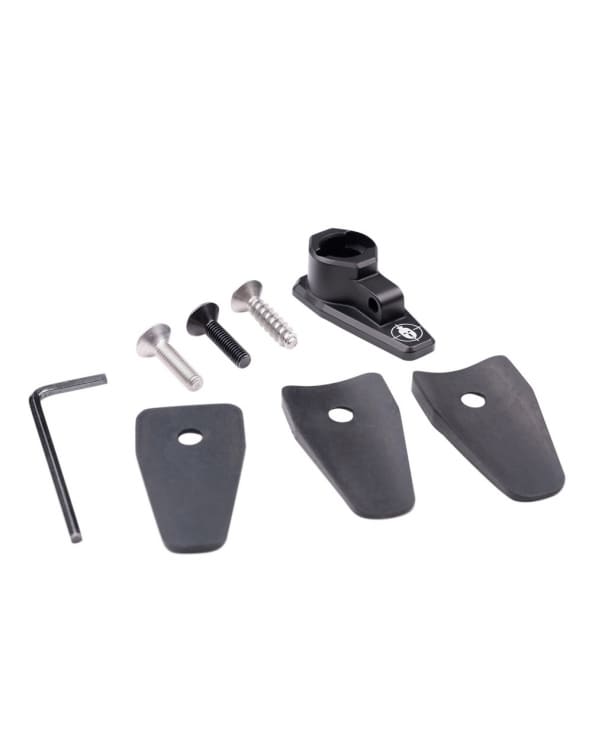 Adaptador Spartan Classic para Rifle - Imagen 2