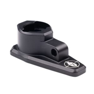 Adaptador Spartan Classic para Rifle