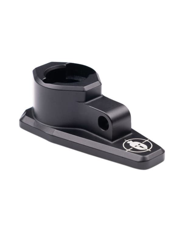 Adaptador Spartan Classic para Rifle