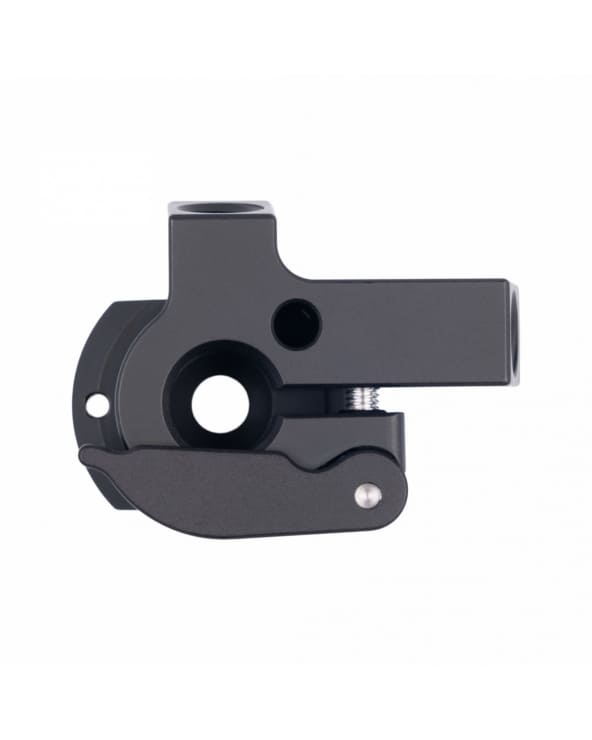 Adaptador para óptica para Bípode Javelin - Imagen 3