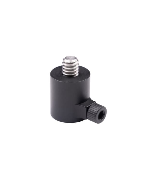 Adaptador para óptica para Bípode Javelin - Imagen 9