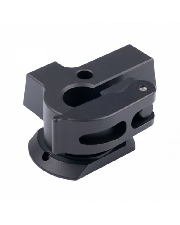Adaptador para óptica para Bípode Javelin