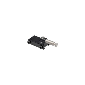 Adaptador Picatinny para bípode Valhalla Gen 2