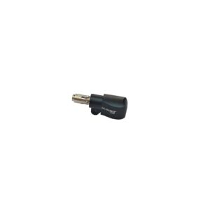 ADAPTADOR SALAMANDER JAVELIN PARA SAUER