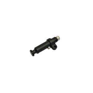 ADAPTADOR SALAMANDER VALHALLA PARA BLASER R8