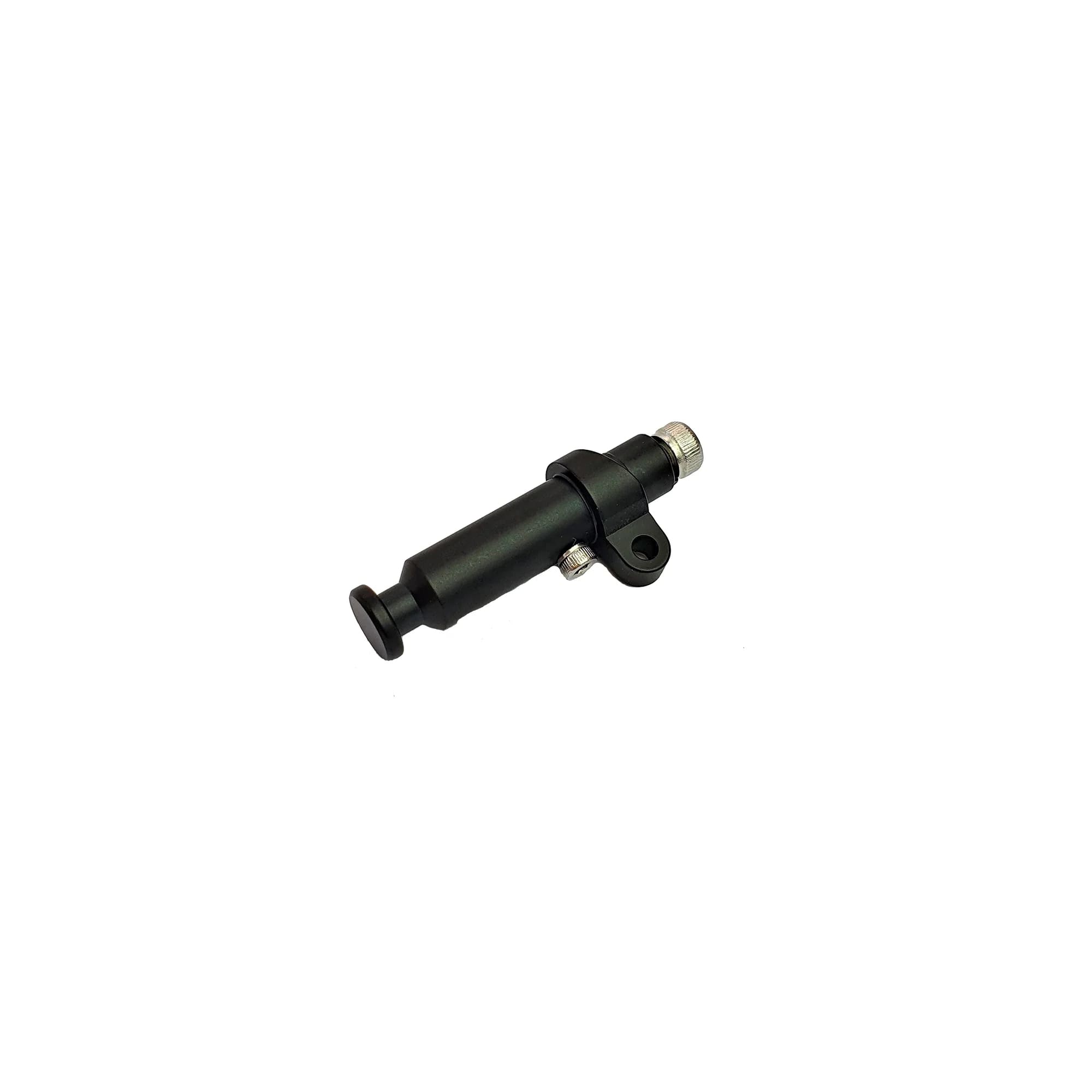 ADAPTADOR SALAMANDER VALHALLA PARA BLASER R8