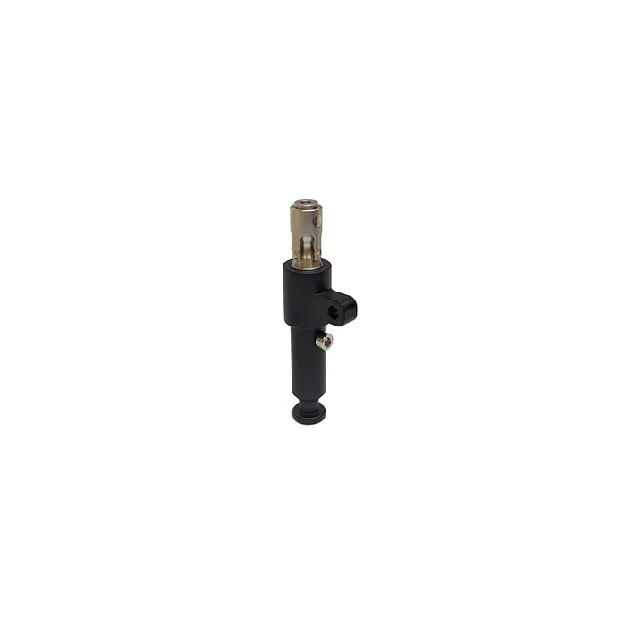 ADAPTADOR SALAMANDER VALHALLA PARA BLASER R8 - Imagen 2