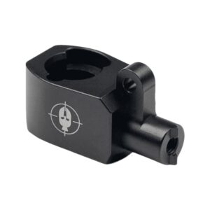 Adaptador Spartan para Blaser R8