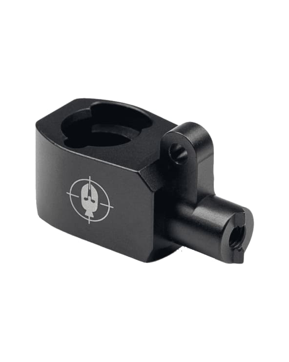 Adaptador Spartan para Blaser R8