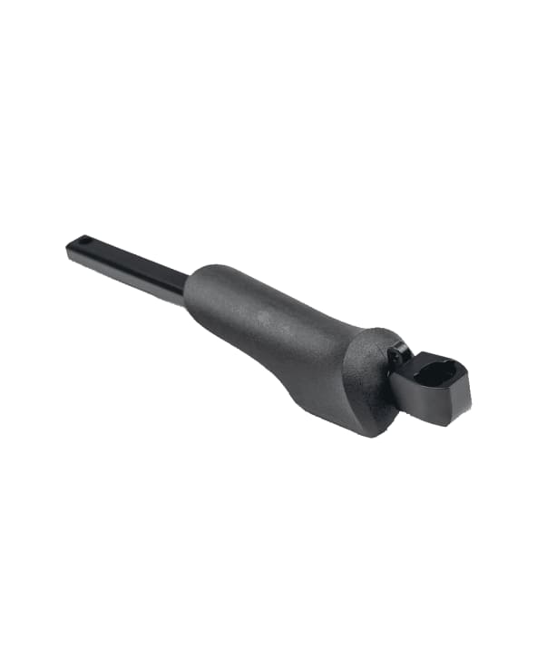 Adaptador Spartan para Blaser R8 - Imagen 3