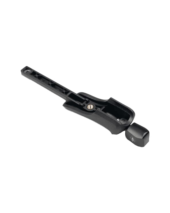 Adaptador Spartan para Blaser R8 - Imagen 4