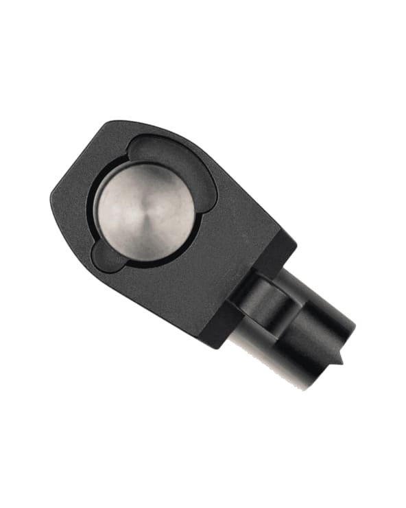 Adaptador Spartan para Blaser R8 - Imagen 5