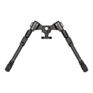 Bípode Spartan Precision Valhalla Gen 2