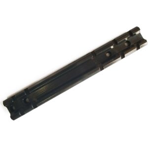Base WEAVER Top Mount 97 - REM 700 SA