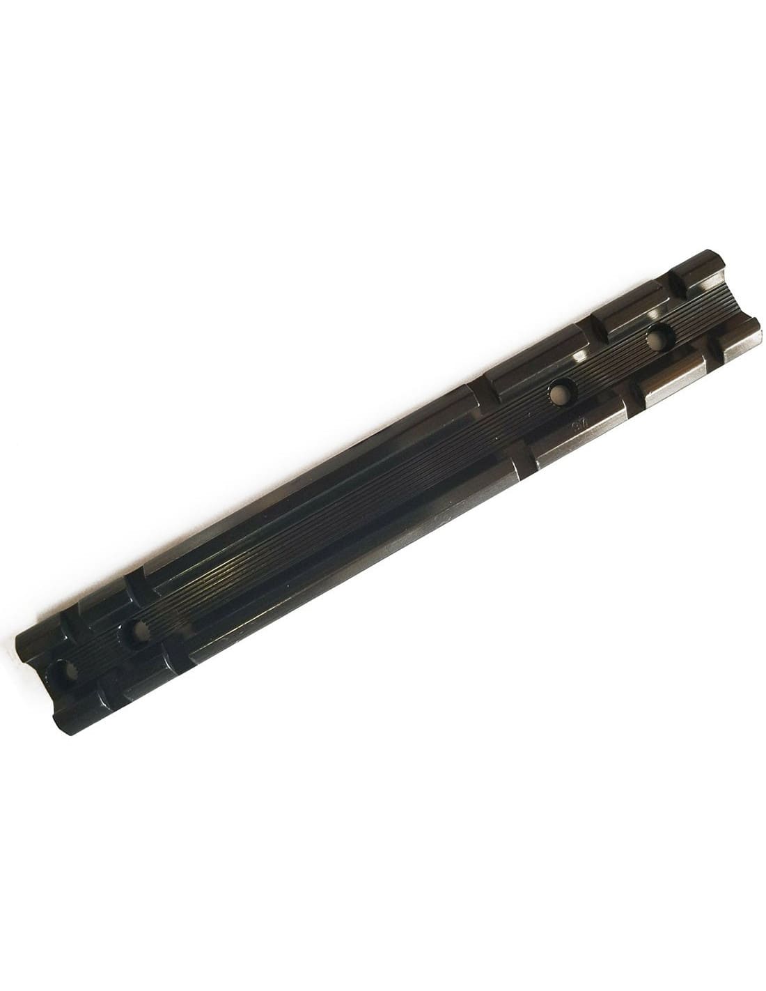 Base WEAVER Top Mount 97 - REM 700 SA