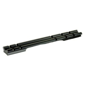 Base WEAVER Top Mount 98 - REM 700 LA