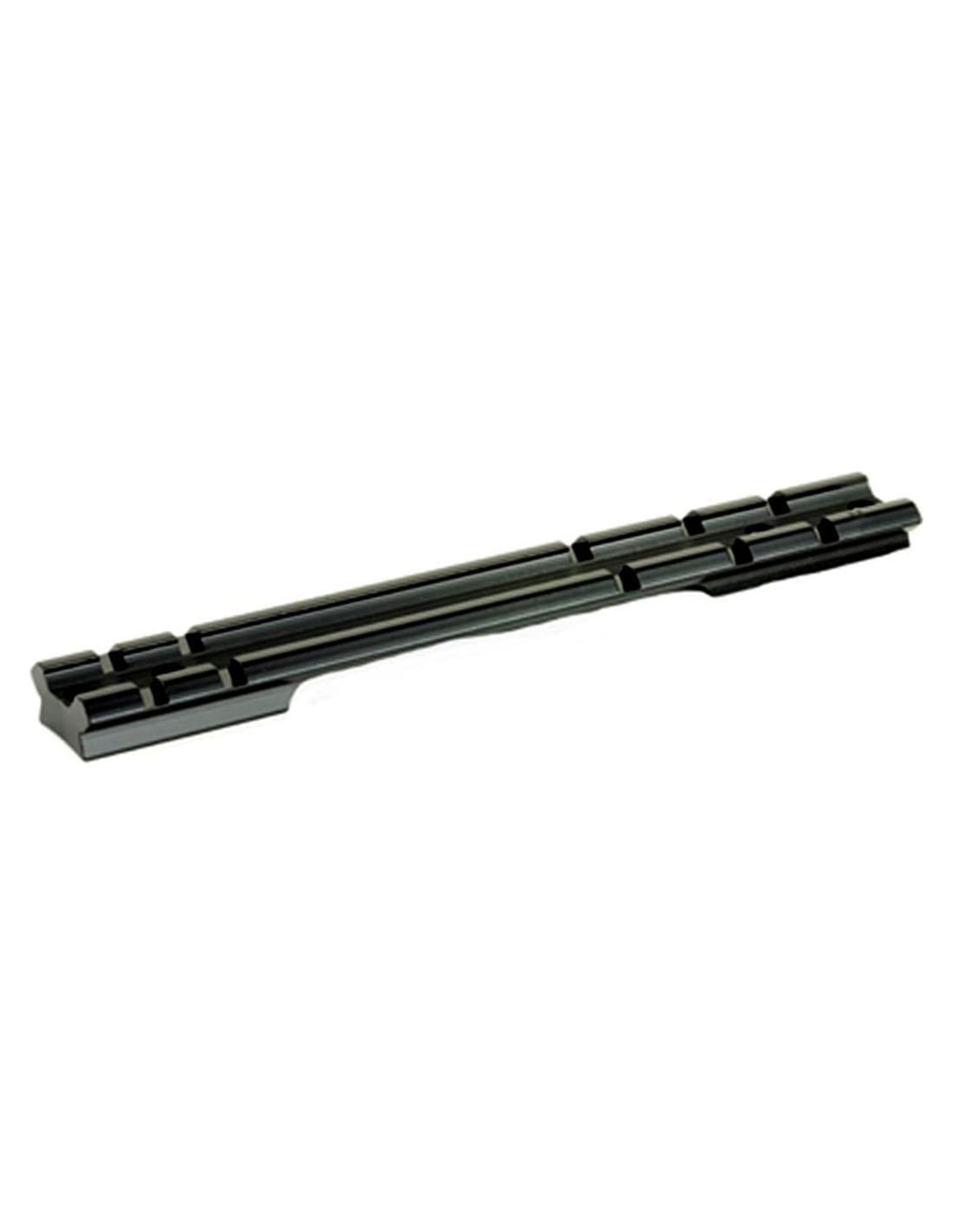 Base WEAVER Top Mount 98 - REM 700 LA