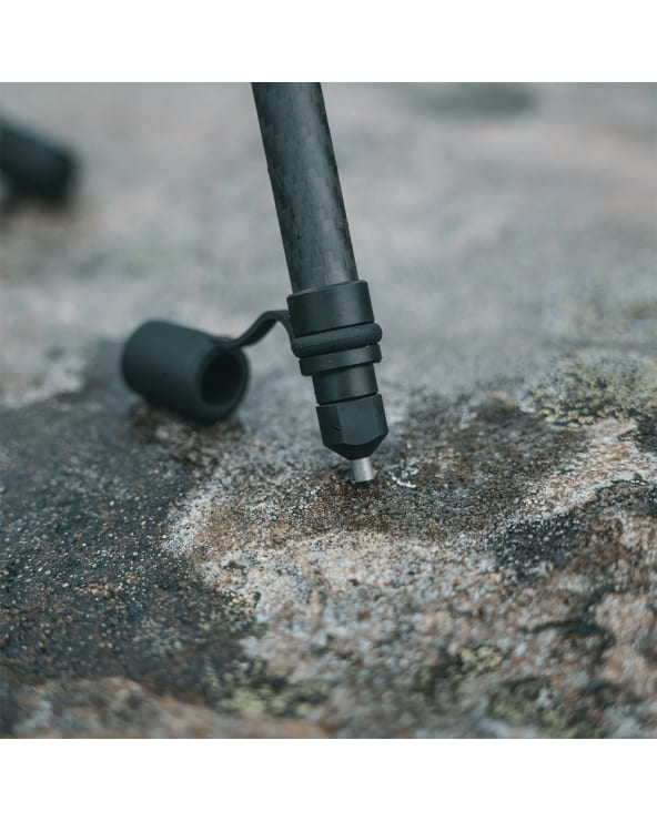 Bípode Spartan Javelin Pro Hunt Tac - Imagen 5