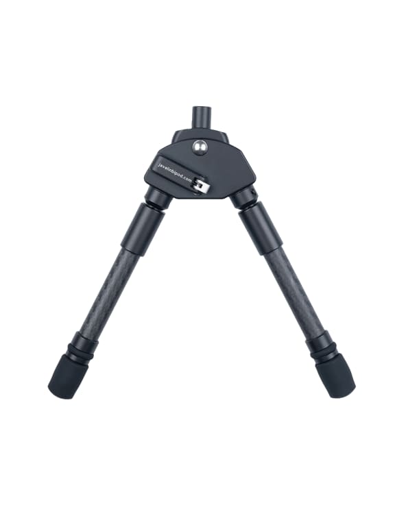 Bípode Spartan Javelin Pro Hunt Tac - Imagen 2
