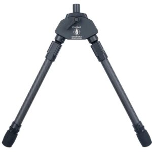 Bípode Spartan Javelin Pro Hunt Tac