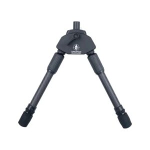 Bípode Javelin Lite TL