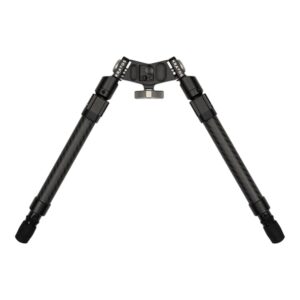 Bípode Spartan Precision Kratos