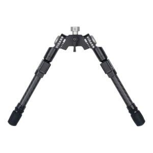 Bípode Spartan Precision Vidarr