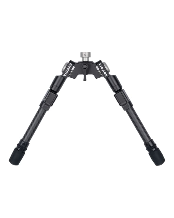 Bípode Spartan Precision Vidarr