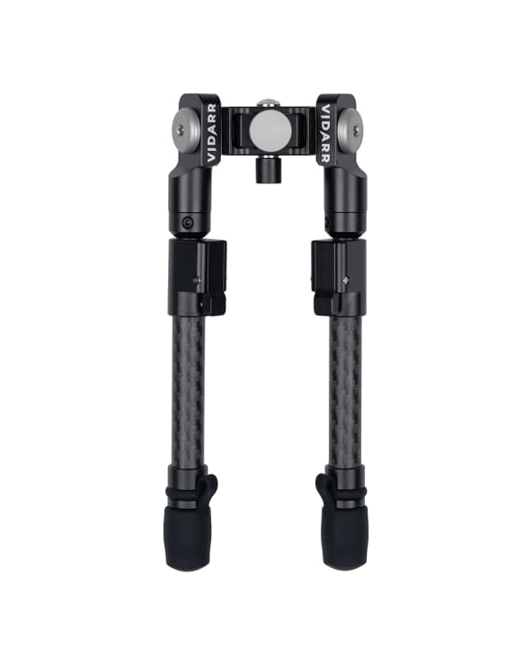 Bípode Spartan Precision Vidarr - Imagen 7