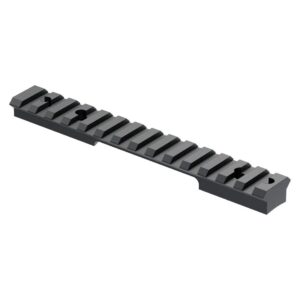 Carril LEUPOLD BackCountry Cross-Slot 8-40