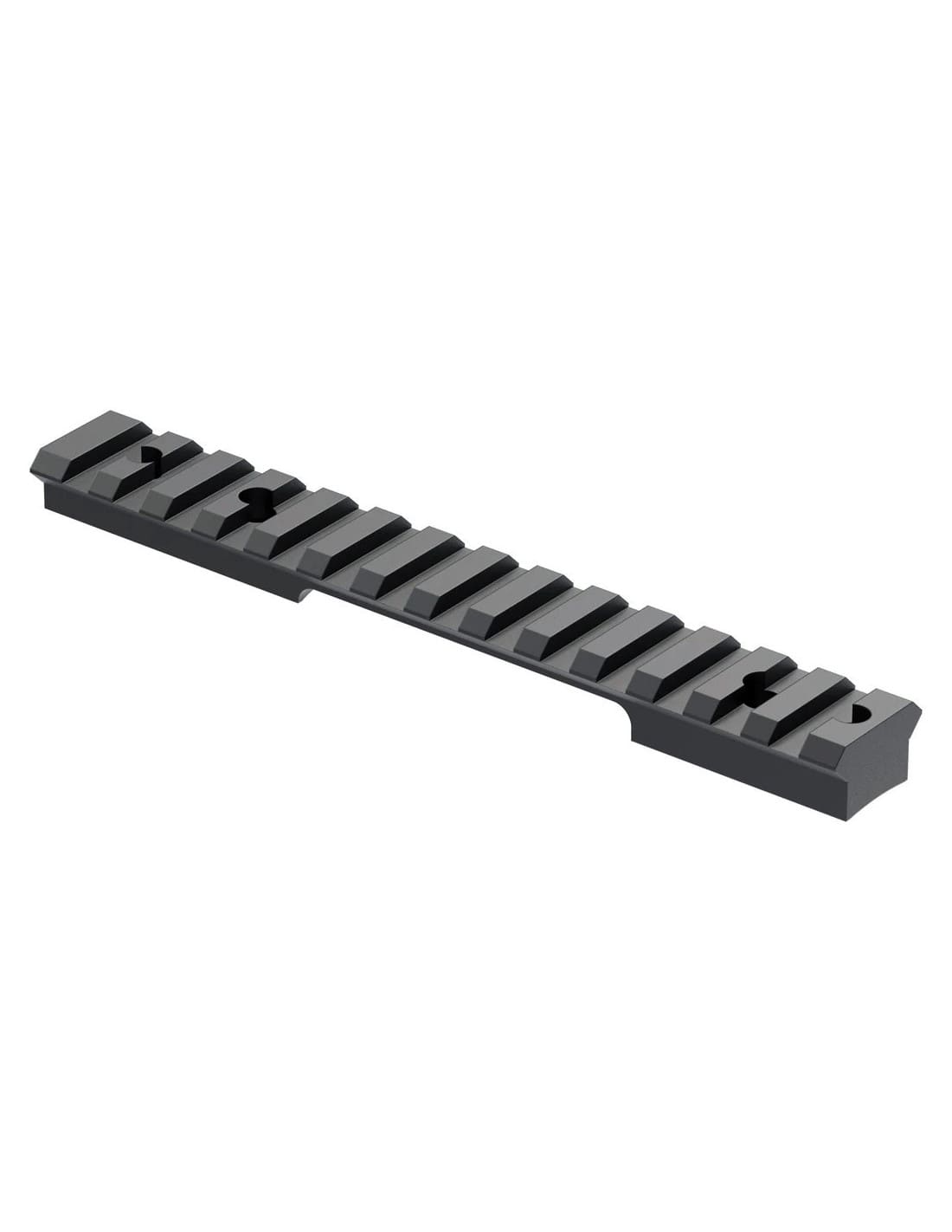 Carril LEUPOLD BackCountry Cross-Slot 8-40
