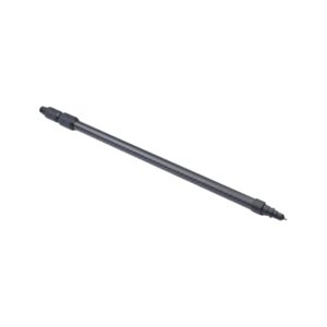 Extensor pata Pro Leg para Bípode Javelin
