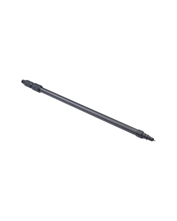 Extensor pata Pro Leg para Bípode Javelin
