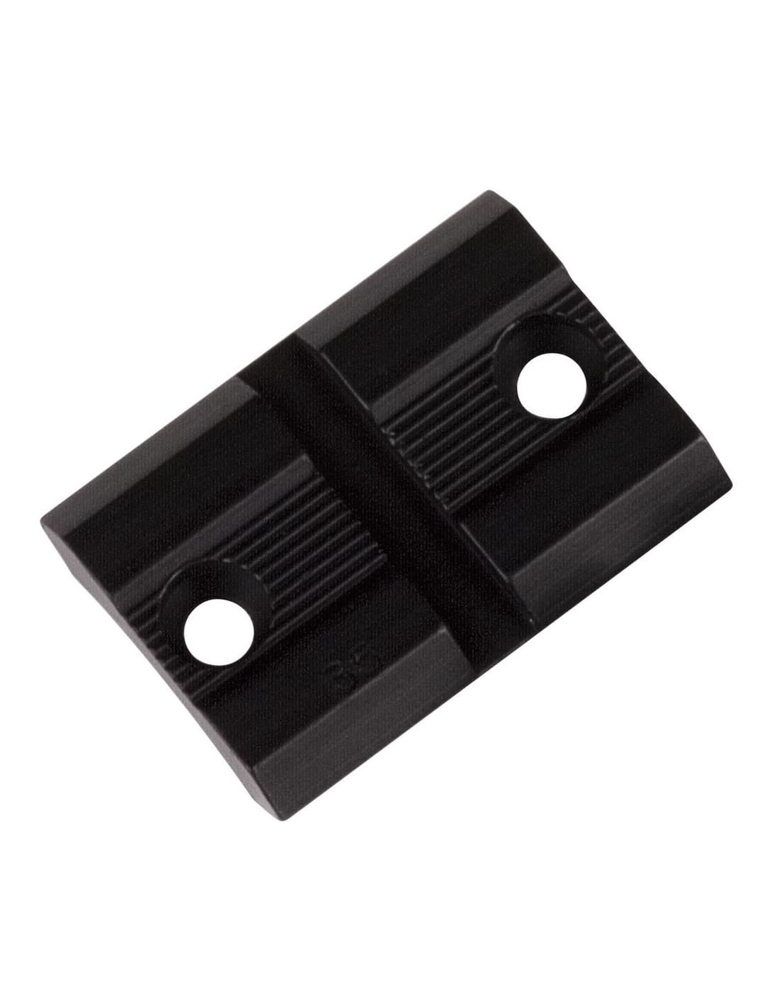 Juego de bases WEAVER Top Mount - REM 700 - Imagen 2
