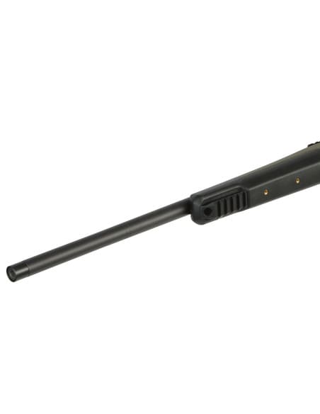 Rifle de cerrojo rectilíneo STEYR RMS WILD - Imagen 19