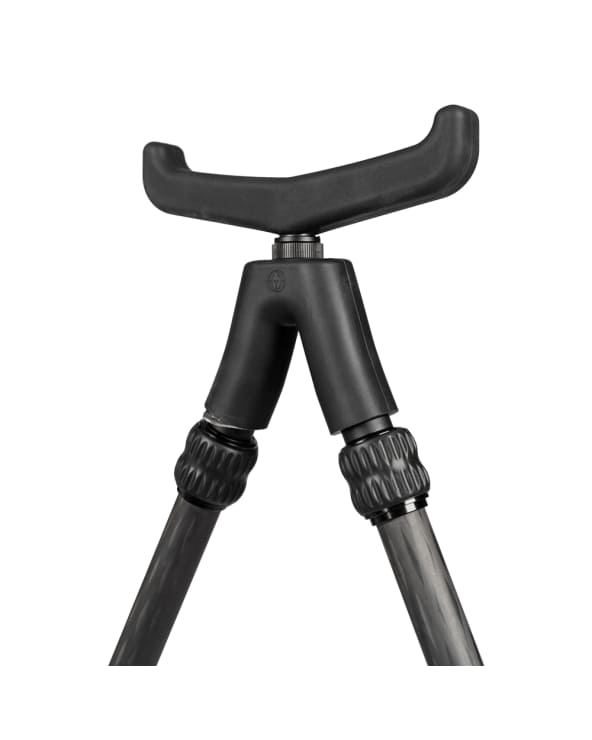 Springbok Quad System - Imagen 5