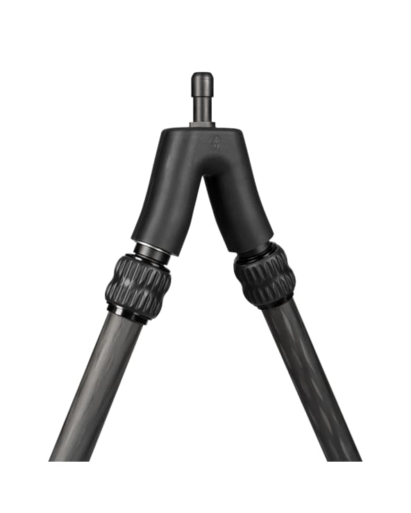 Springbok Quad System - Imagen 6