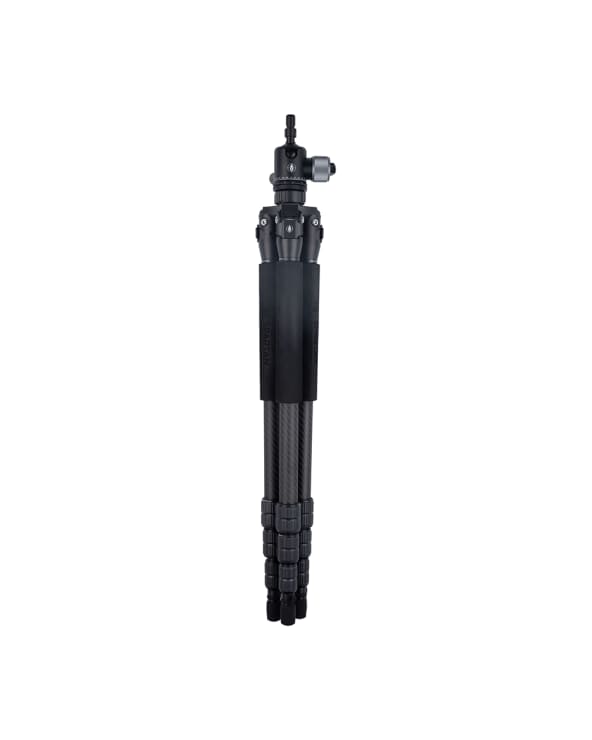 Trípode Spartan Ascent Gen 2 con cabezal Davros Pro - Imagen 3