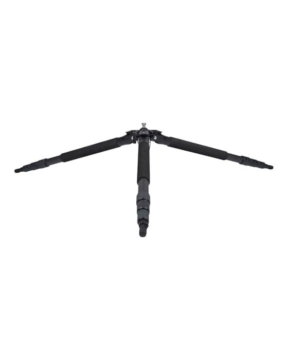 Trípode Spartan Precision Hercules - Imagen 2