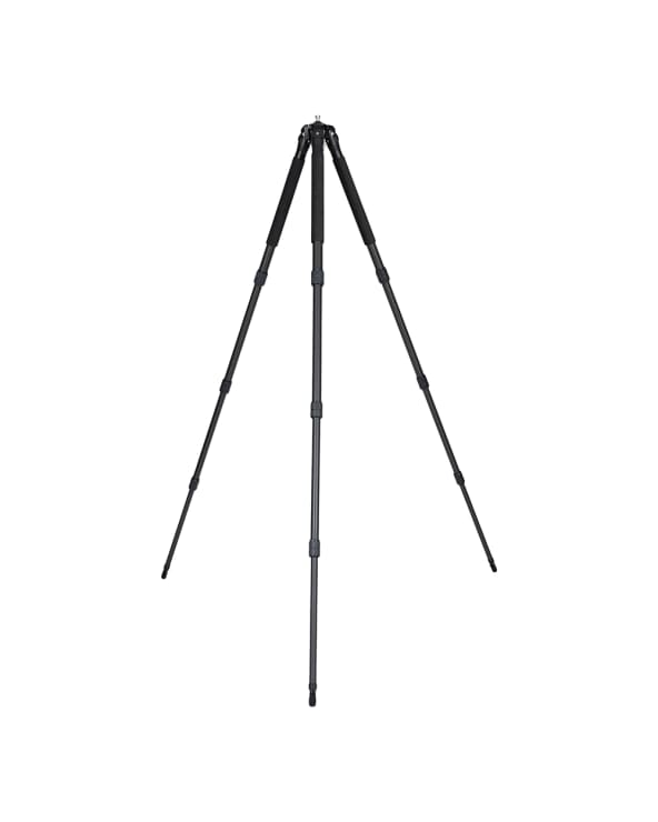 Trípode Spartan Precision Hercules - Imagen 3