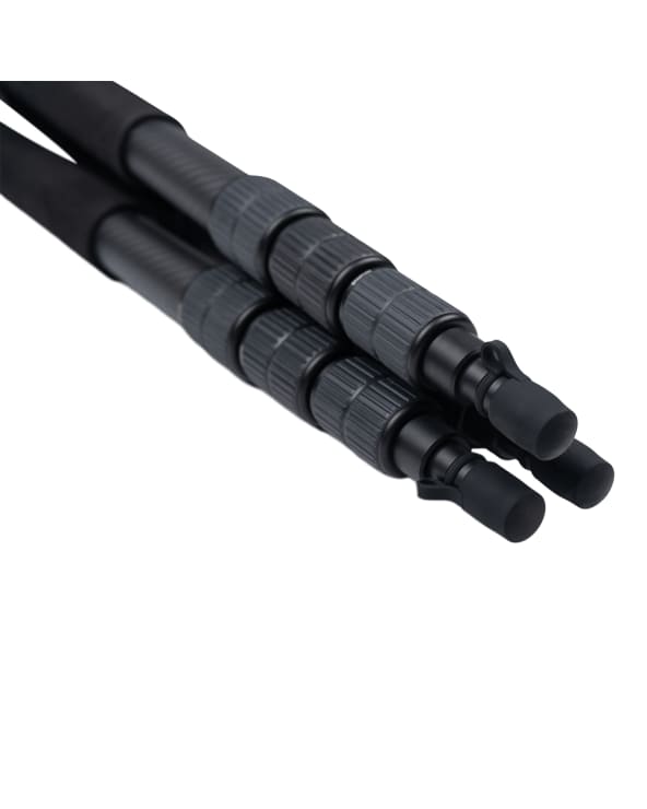 Trípode Spartan Precision Hercules - Imagen 4