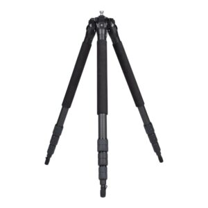 Trípode Spartan Precision Hercules