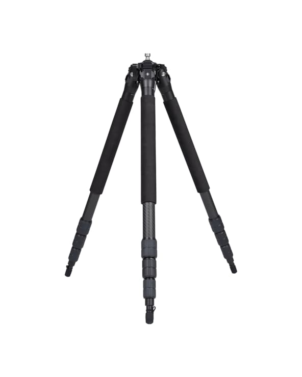 Trípode Spartan Precision Hercules