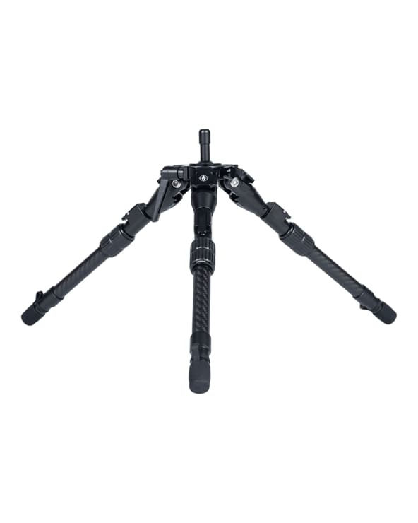 Trípode Spartan Precision Hoplite - Imagen 2
