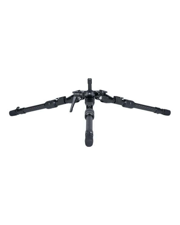 Trípode Spartan Precision Hoplite - Imagen 3