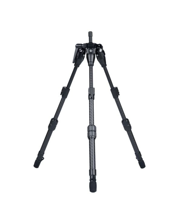 Trípode Spartan Precision Hoplite - Imagen 4