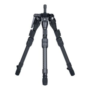 Trípode Spartan Precision Hoplite