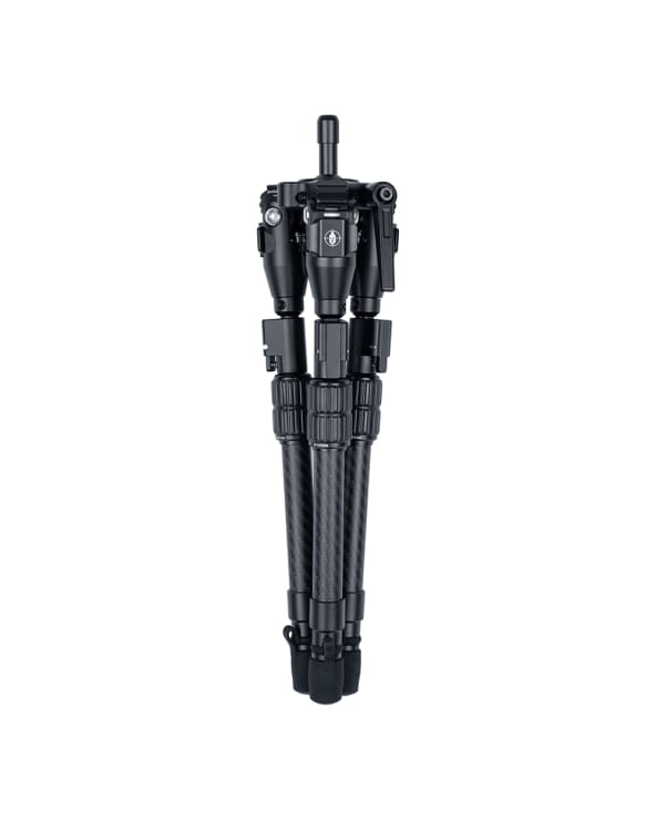 Trípode Spartan Precision Hoplite - Imagen 5