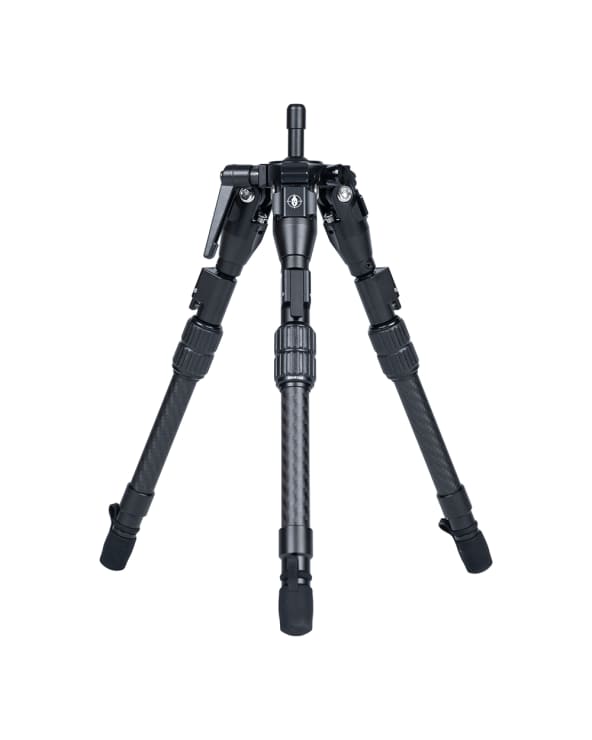 Trípode Spartan Precision Hoplite